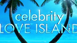 Celebrity Love Island kép