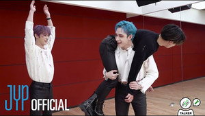슼즈토커 1. évad Ep.48 48. epizód