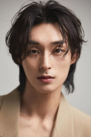 김한영 profil kép