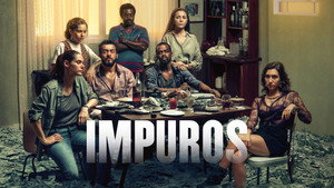 Impuros kép