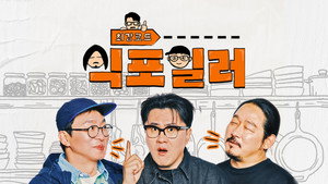 최강로드 식포일러 kép