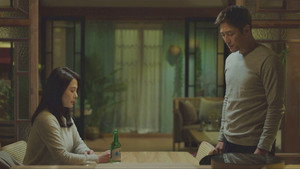 언더커버 1. évad Ep.11 11. epizód