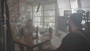 Expedition from Hell: The Lost Tapes 1. évad Ep.5 5. epizód