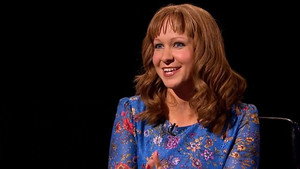 Celebrity Mastermind 16. évad Ep.10 10. epizód