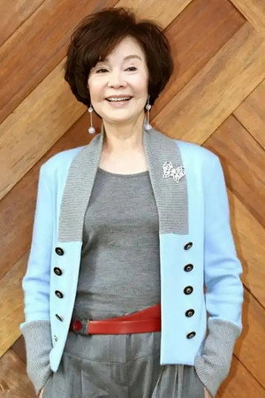 歸亞蕾 profil kép