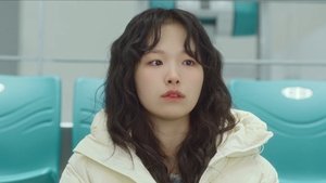 마지막 썸머 1. évad Ep.2 2. epizód