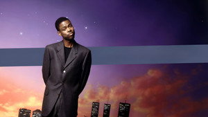 The Chris Rock Show kép
