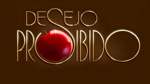 Desejo Proibido kép