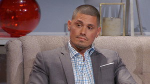 Married at First Sight 2. évad Ep.14 14. epizód