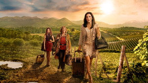 Land of Women kép
