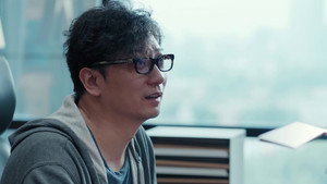 恋爱先生 1. évad Ep.10 10. epizód
