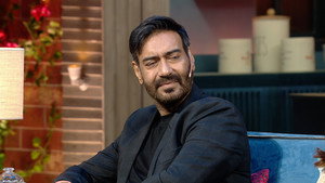 The Kapil Sharma Show 2. évad Ep.180 180. epizód