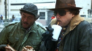 Hill Street Blues 7. évad Ep.10 10. epizód