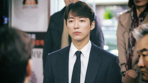 스토브리그 kép