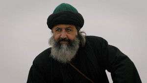 Hay Sultan 1. évad Ep.1 1. epizód