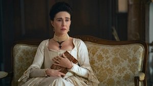 Dangerous Liaisons 1. évad Ep.5 5. epizód