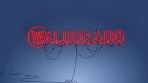 Waldorado kép