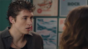 Ici tout commence 1. évad Ep.1003 1003. epizód