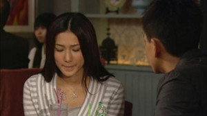溏心風暴 2. évad Ep.25 25. epizód
