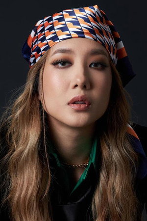 โจริญ คัมภีรพันธุ์ profil kép