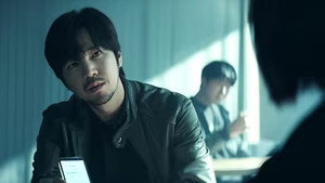 미끼 1. évad Ep.3 3. epizód