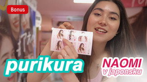 Naomi v Japonsku Speciális epizódok Ep.7 7. epizód