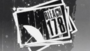 Bleach 1. évad Ep.178 178. epizód