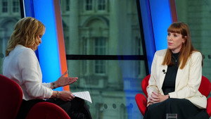 Sunday with Laura Kuenssberg 4. évad Ep.3 3. epizód
