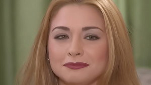 ورود في تربة مالحة kép