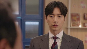 꼰대인턴 1. évad Ep.5 5. epizód