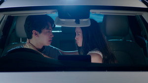 แอ๊บร้ายให้นายไม่รัก 1. évad Ep.7 7. epizód