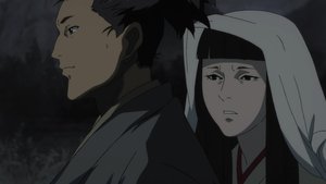 どろろ 1. évad Ep.7 7. epizód