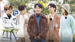 名侦探学院 5. évad Ep.12 12. epizód