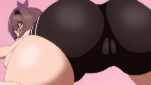幸せなら肉を盛ろう！ジアニメーション kép