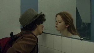 Les Grands 1. évad Ep.6 6. epizód