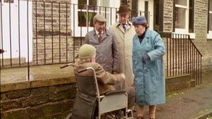 Last of the Summer Wine 20. évad Ep.5 5. epizód
