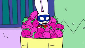 Simon Superlapin 2. évad Ep.18 18. epizód