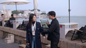 私藏浪漫 1. évad Ep.15 15. epizód