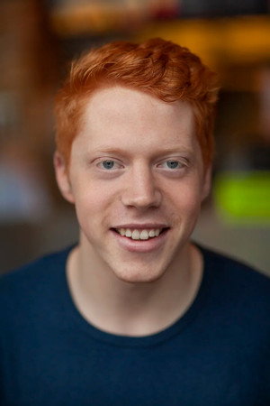 Mauri Hermundsson profil kép