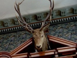 Monarch of the Glen 7. évad Ep.3 3. epizód