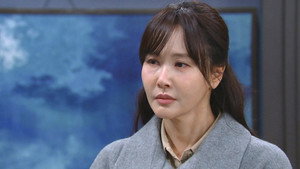 결혼하자 맹꽁아! 1. évad Ep.96 96. epizód