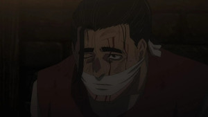 チ。―地球の運動について― 1. évad Ep.13 13. epizód