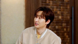 런닝맨 1. évad Ep.590 590. epizód