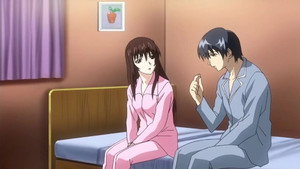 燐月 ~リンゲツ~ THE ANIMATION kép
