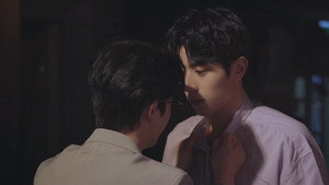 스윗하트서비스 kép