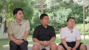 유 퀴즈 온 더 블럭 1. évad Ep.208 208. epizód