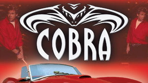 Cobra kép