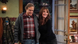 The Conners 3. évad Ep.20 20. epizód
