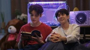 ภาพนายไม่เคยลืม kép