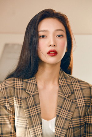 조이 profil kép